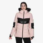 KRONOS Jakna NINNA SKI JACKET 