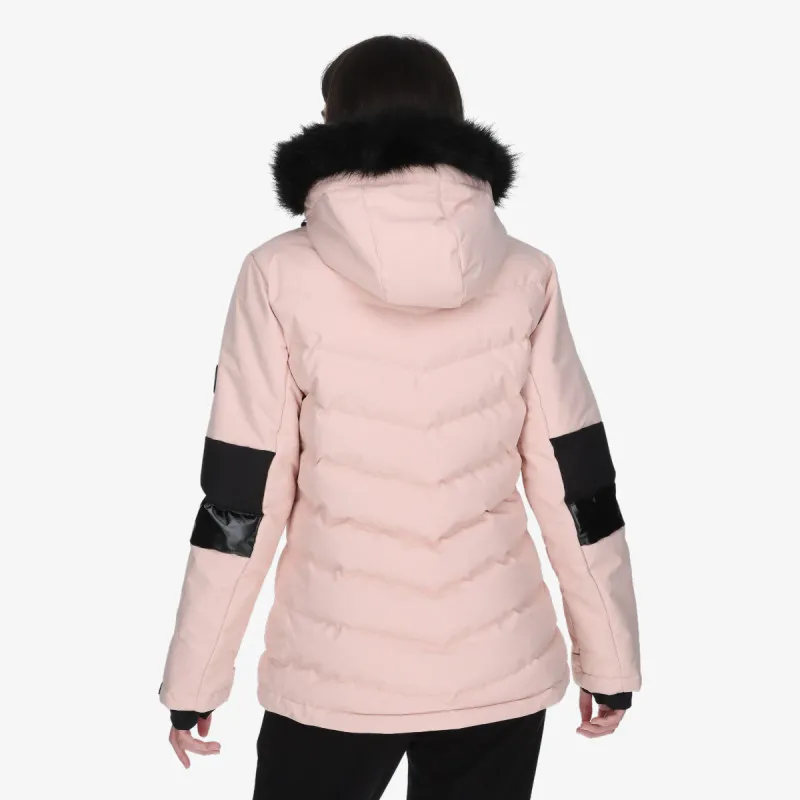 KRONOS Jakna NINNA SKI JACKET 