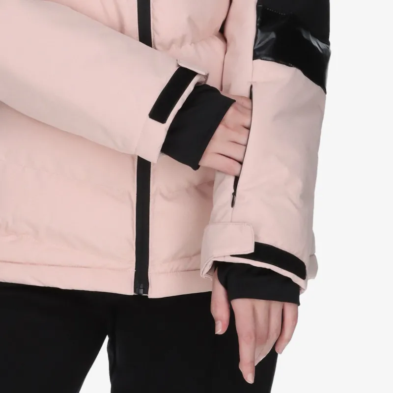 KRONOS Jakna NINNA SKI JACKET 
