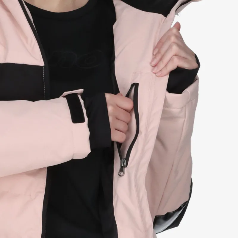 KRONOS Jakna NINNA SKI JACKET 