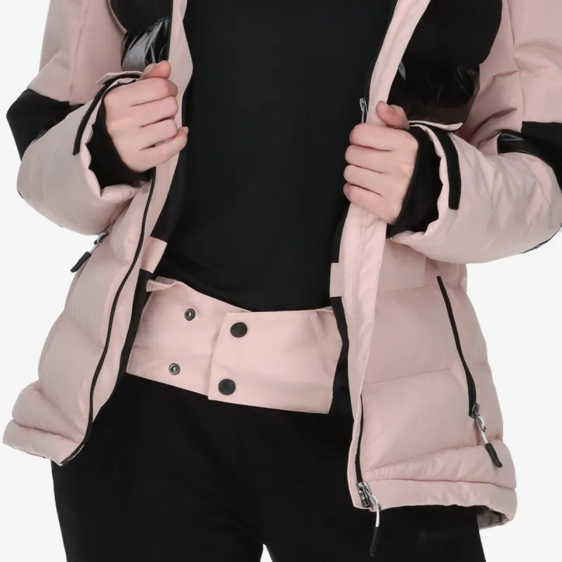 KRONOS Jakna NINNA SKI JACKET 