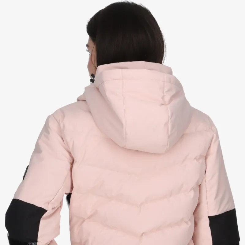 KRONOS Jakna NINNA SKI JACKET 