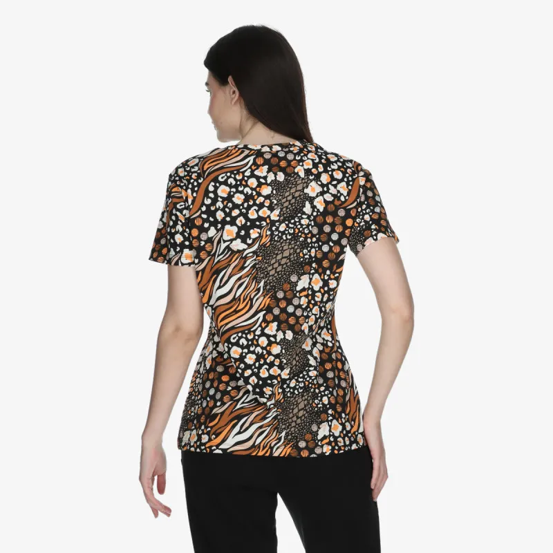 KRONOS Majica KRONOS LADIES T-SHIRT
