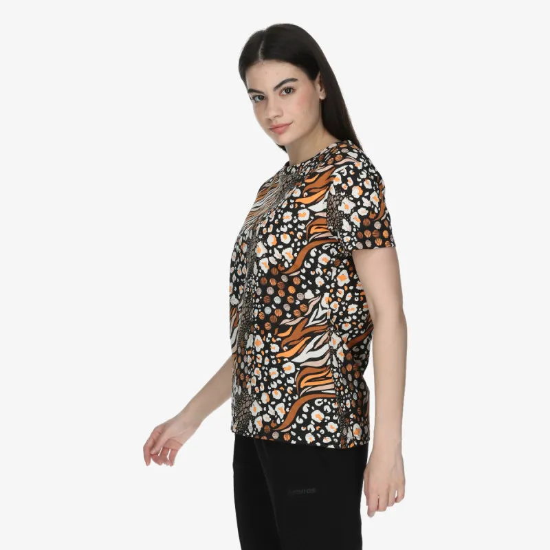 KRONOS Majica KRONOS LADIES T-SHIRT