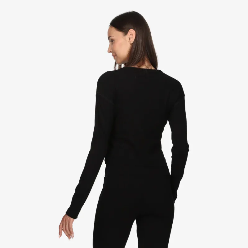 KRONOS Majica KRONOS LADIES T-SHIRT