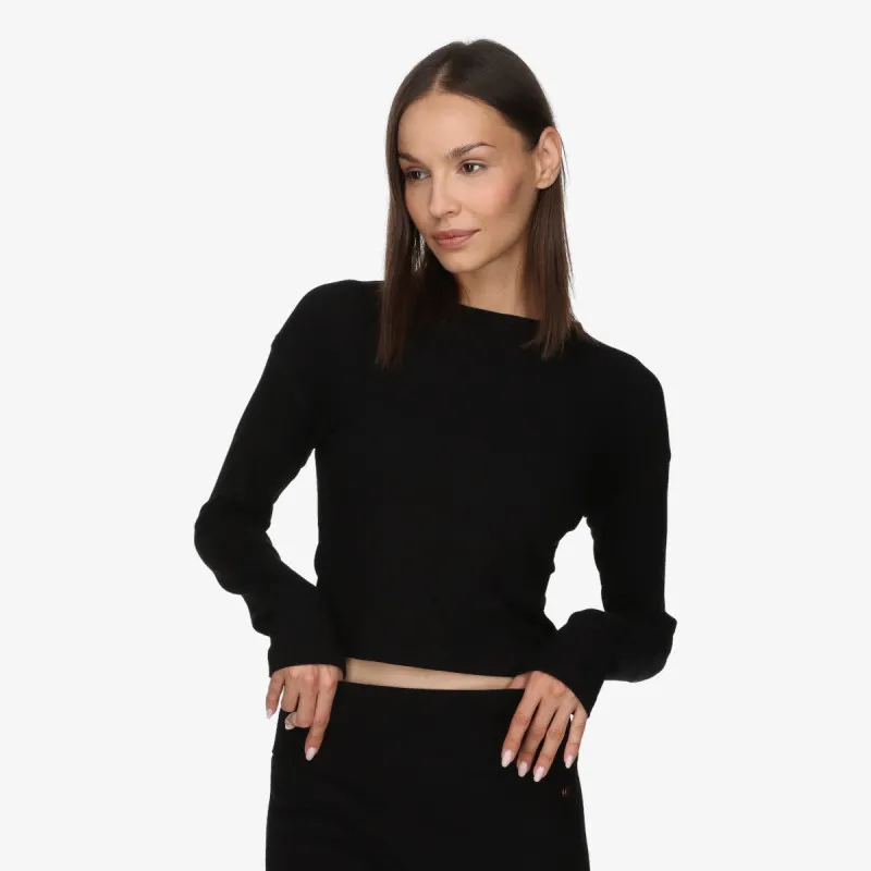 KRONOS Majica KRONOS LADIES T-SHIRT