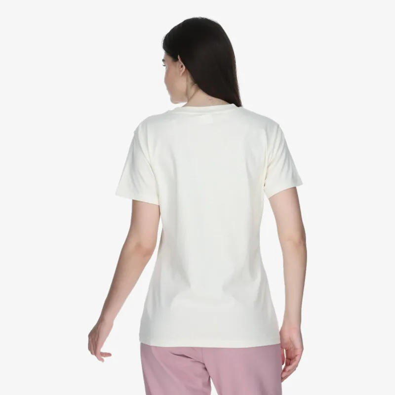 KRONOS Majica KRONOS LADIES T-SHIRT 