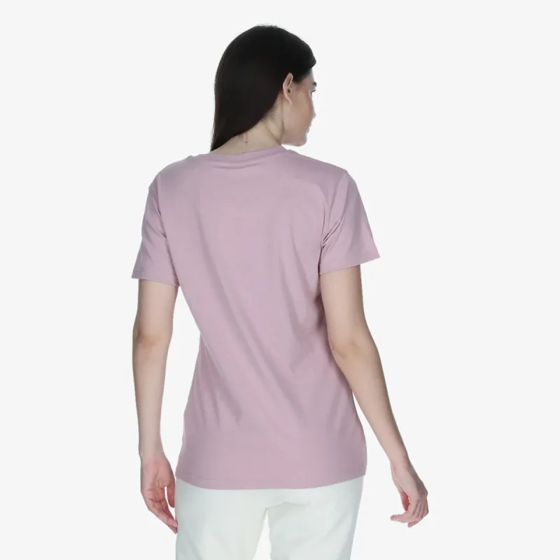KRONOS Majica KRONOS LADIES T-SHIRT