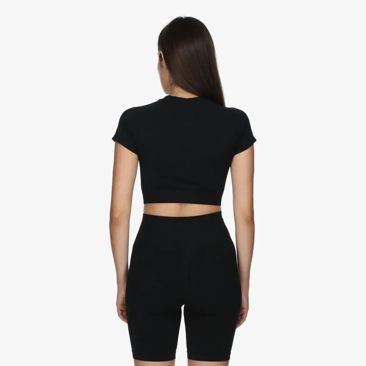 KRONOS Majica KRONOS LADIES T-SHIRT