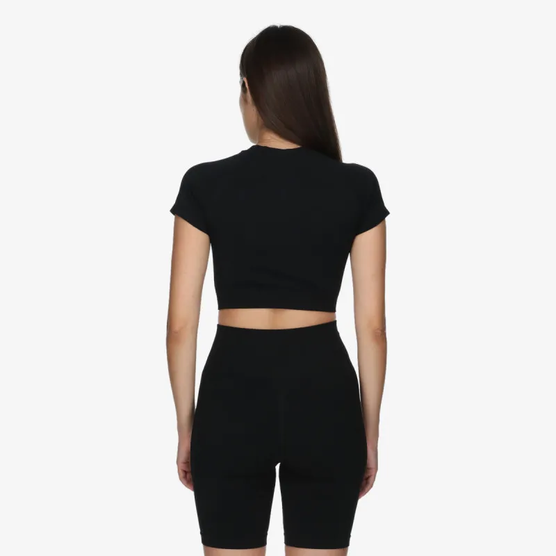 KRONOS Majica KRONOS LADIES T-SHIRT