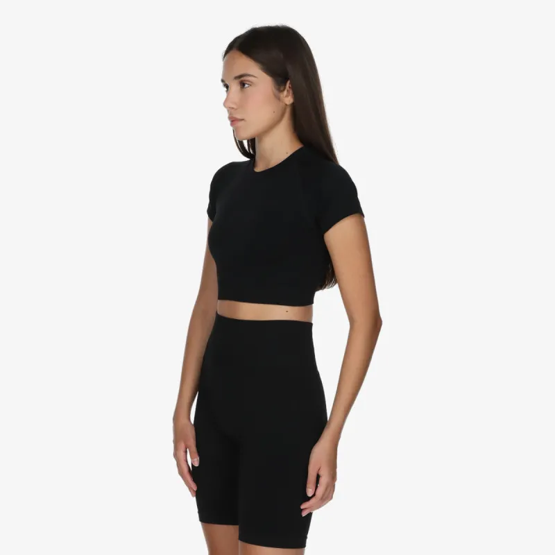 KRONOS Majica KRONOS LADIES T-SHIRT