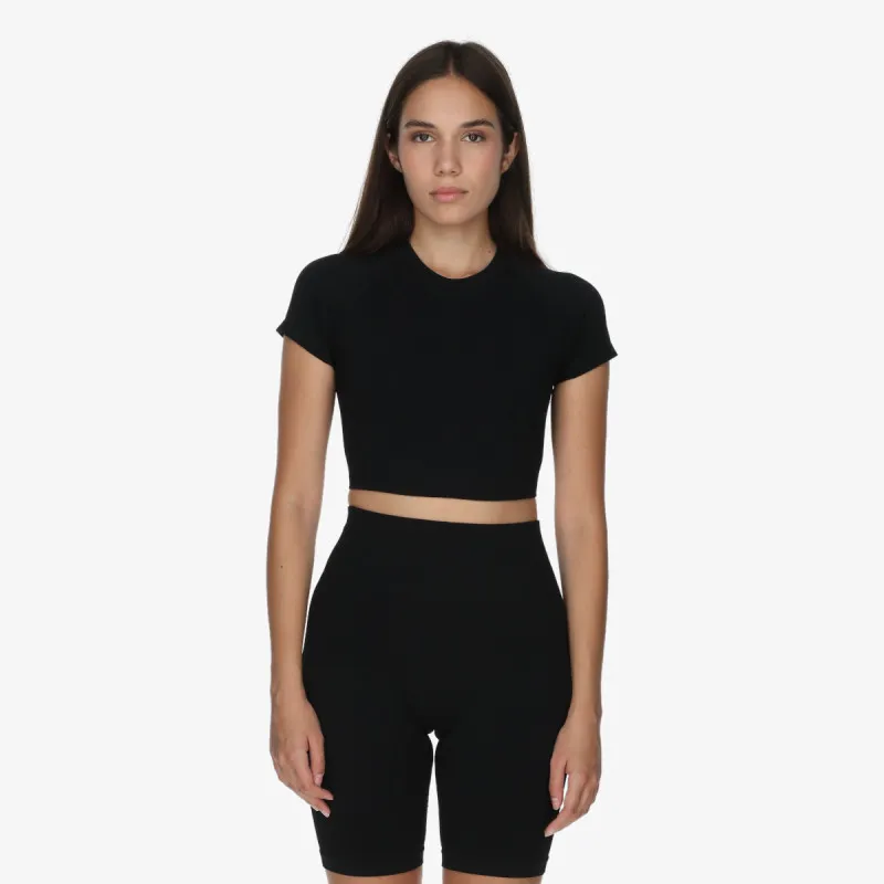 KRONOS Majica KRONOS LADIES T-SHIRT