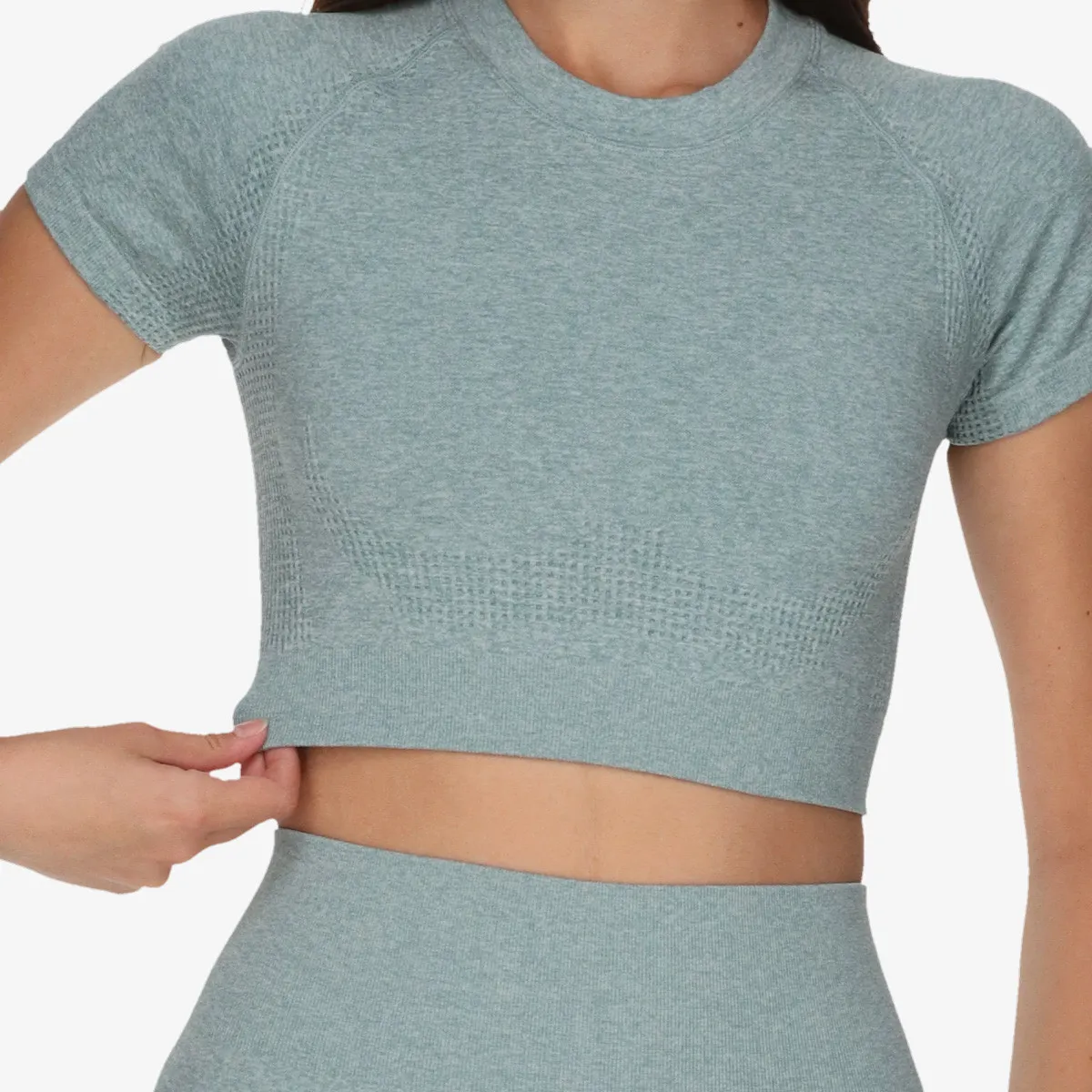 KRONOS Majica KRONOS LADIES T-SHIRT