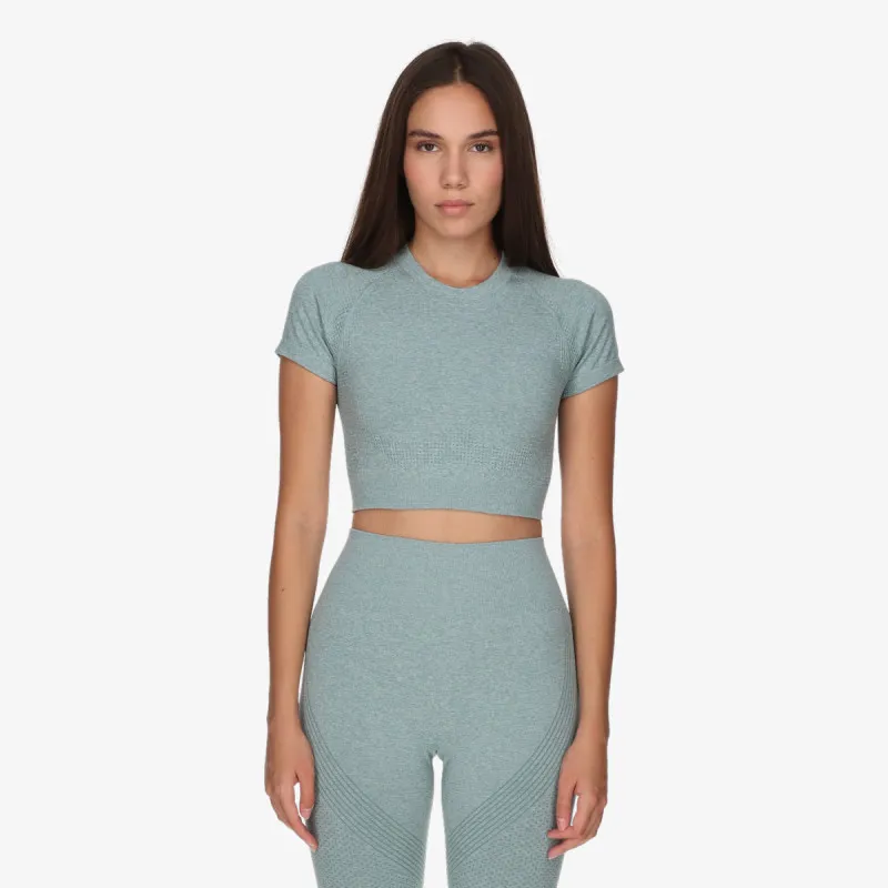 KRONOS Majica KRONOS LADIES T-SHIRT