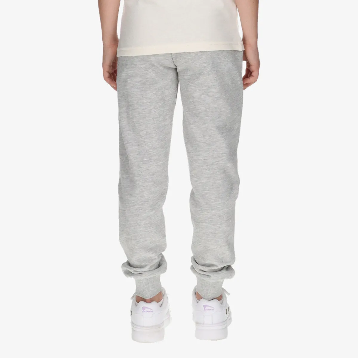KRONOS Donji deo trenerke KRONOS GIRLS CUFFED PANTS