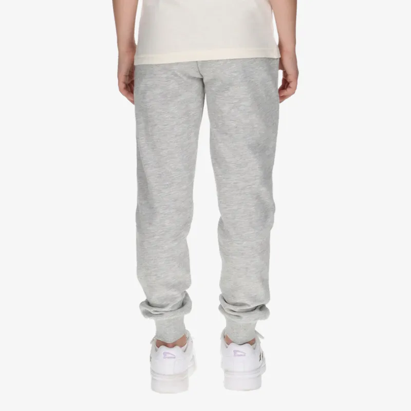 KRONOS Donji deo trenerke KRONOS GIRLS CUFFED PANTS