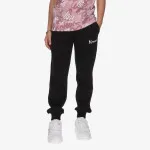 KRONOS Donji deo trenerke KRONOS GIRLS CUFFED PANTS 