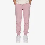 KRONOS Donji deo trenerke KRONOS GIRLS CUFFED PANTS 