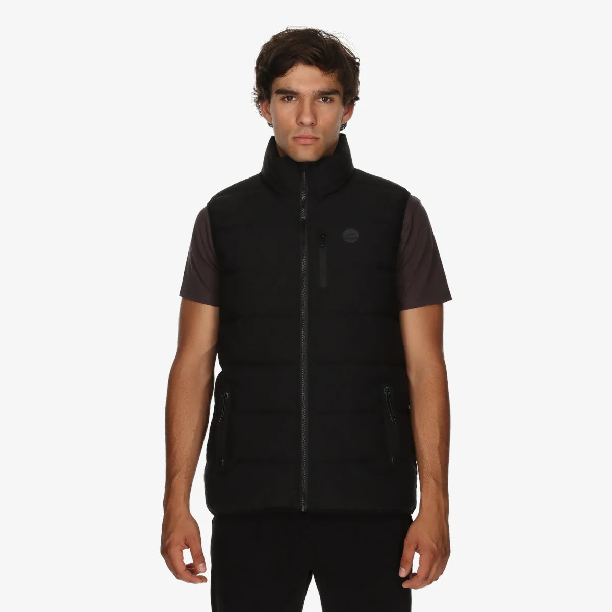 KRONOS Prsluk KRONOS MENS VEST
