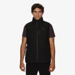 KRONOS Prsluk KRONOS MENS VEST 