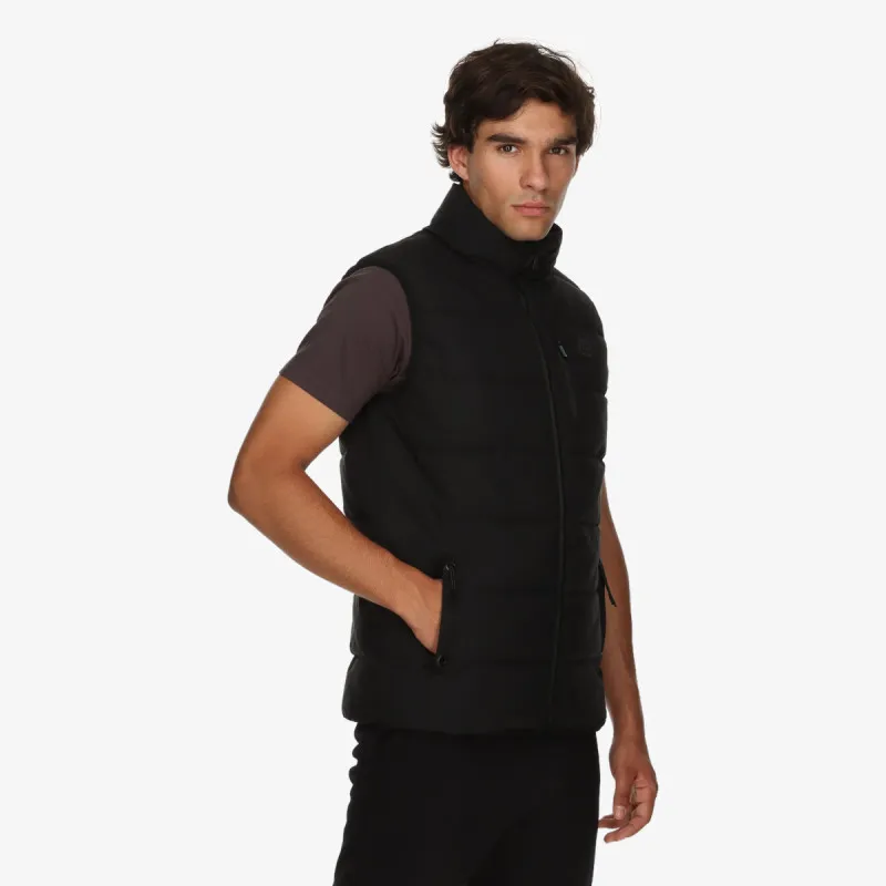 KRONOS Prsluk KRONOS MENS VEST