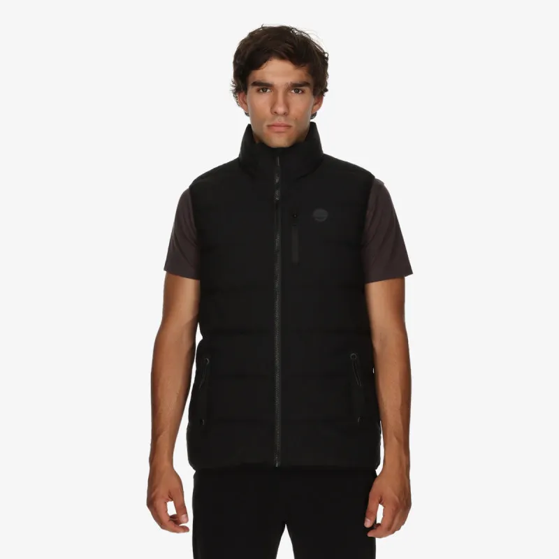 KRONOS Prsluk KRONOS MENS VEST