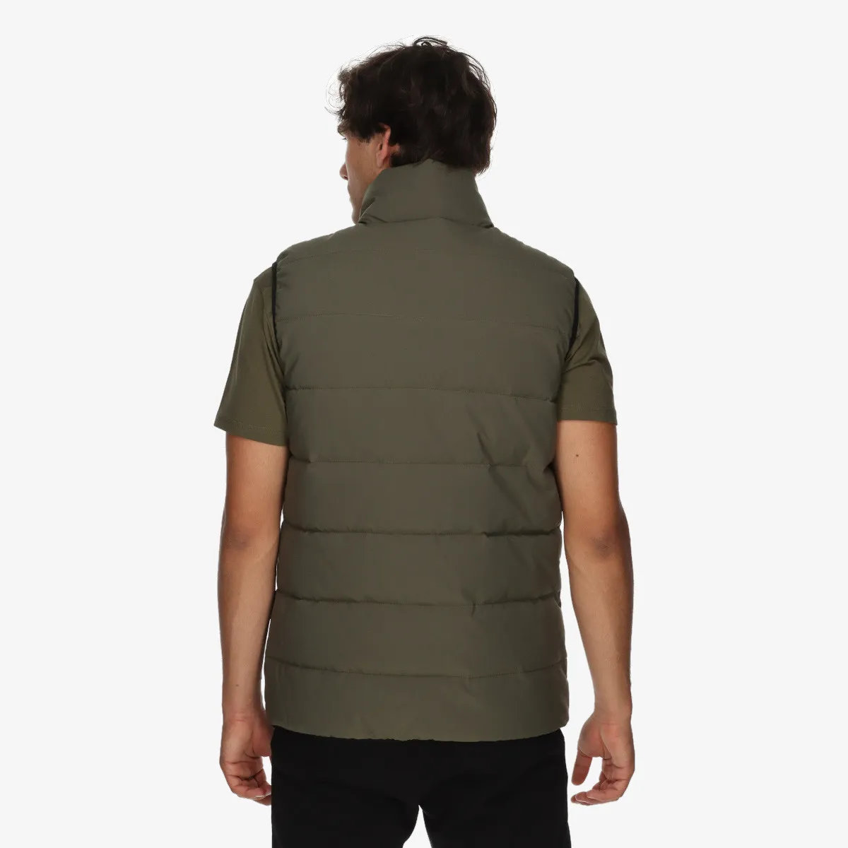 KRONOS Prsluk KRONOS MENS VEST