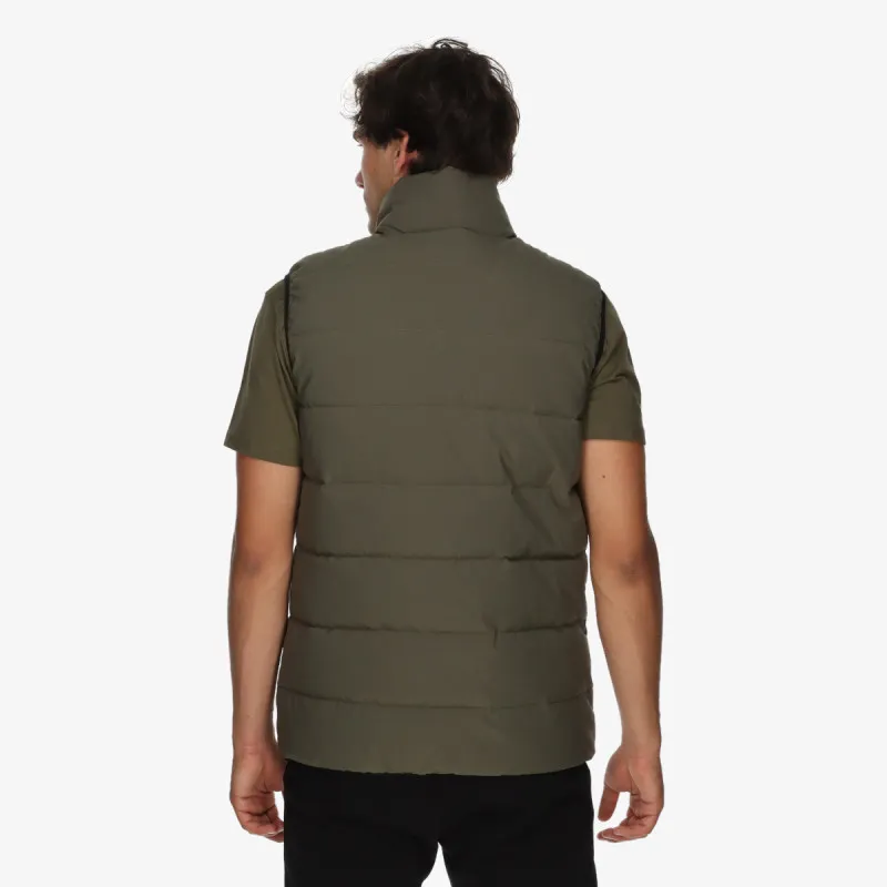 KRONOS Prsluk KRONOS MENS VEST 