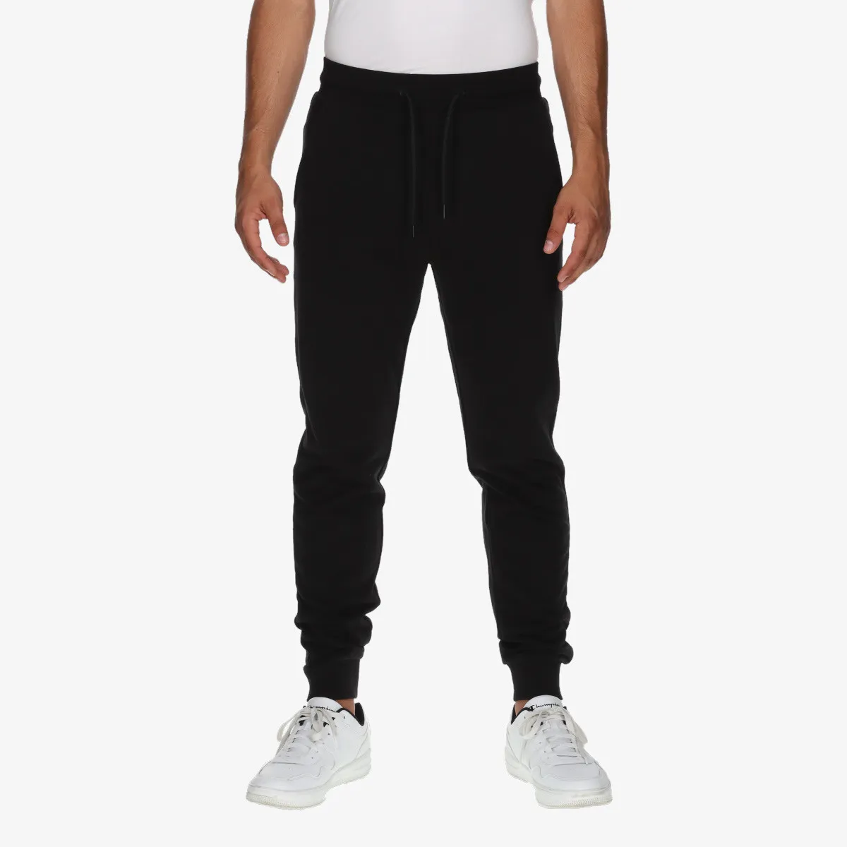 KRONOS Donji deo trenerke KRONOS MENS CUFFED PANTS
