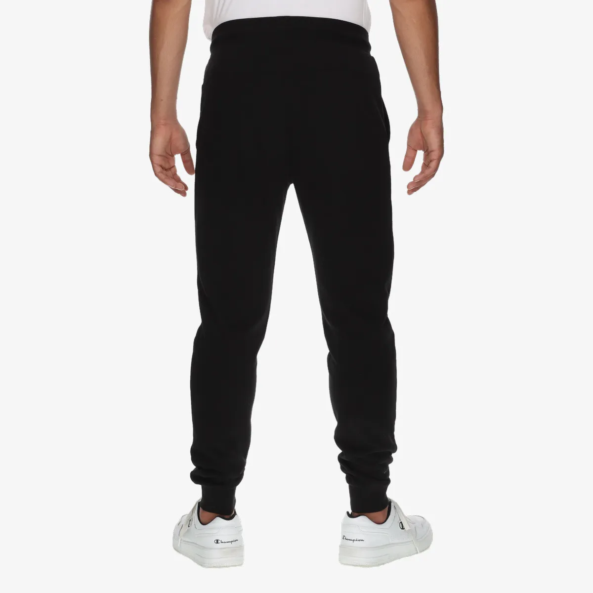KRONOS Donji deo trenerke KRONOS MENS CUFFED PANTS