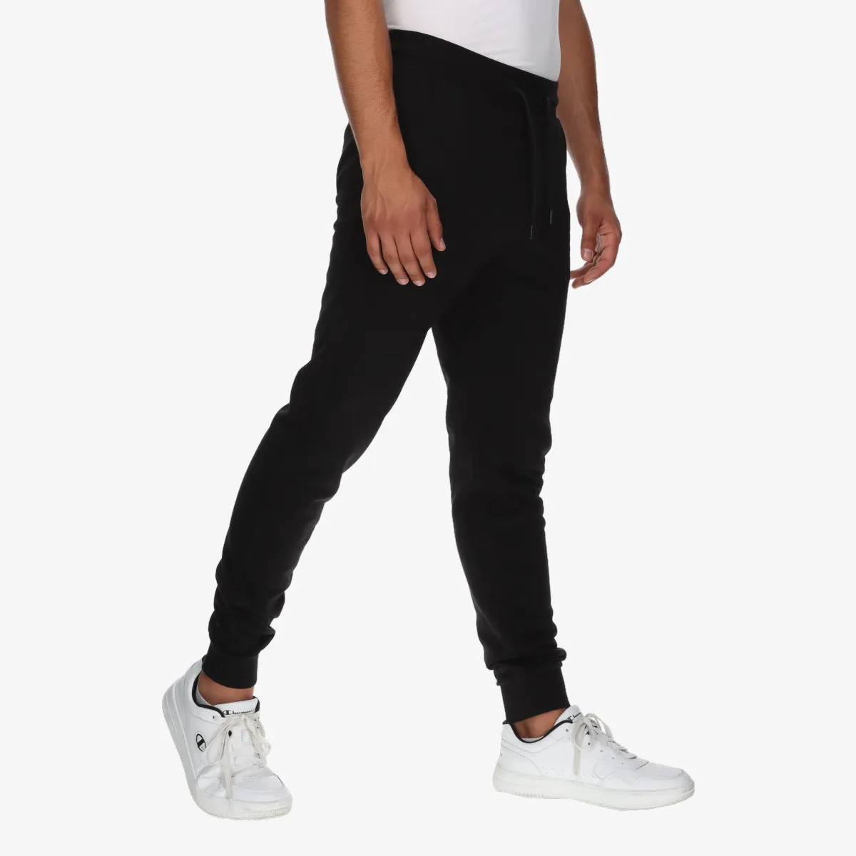 KRONOS Donji deo trenerke KRONOS MENS CUFFED PANTS