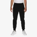 KRONOS Donji deo trenerke KRONOS MENS CUFFED PANTS 