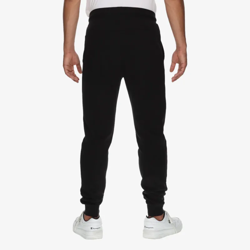KRONOS Donji deo trenerke KRONOS MENS CUFFED PANTS
