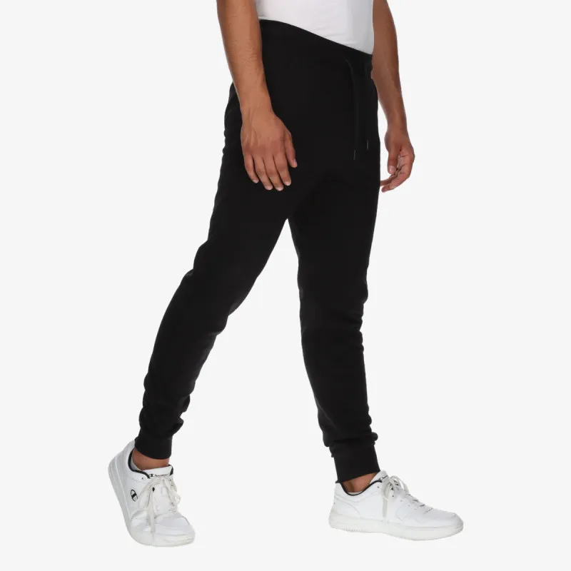 KRONOS Donji deo trenerke KRONOS MENS CUFFED PANTS
