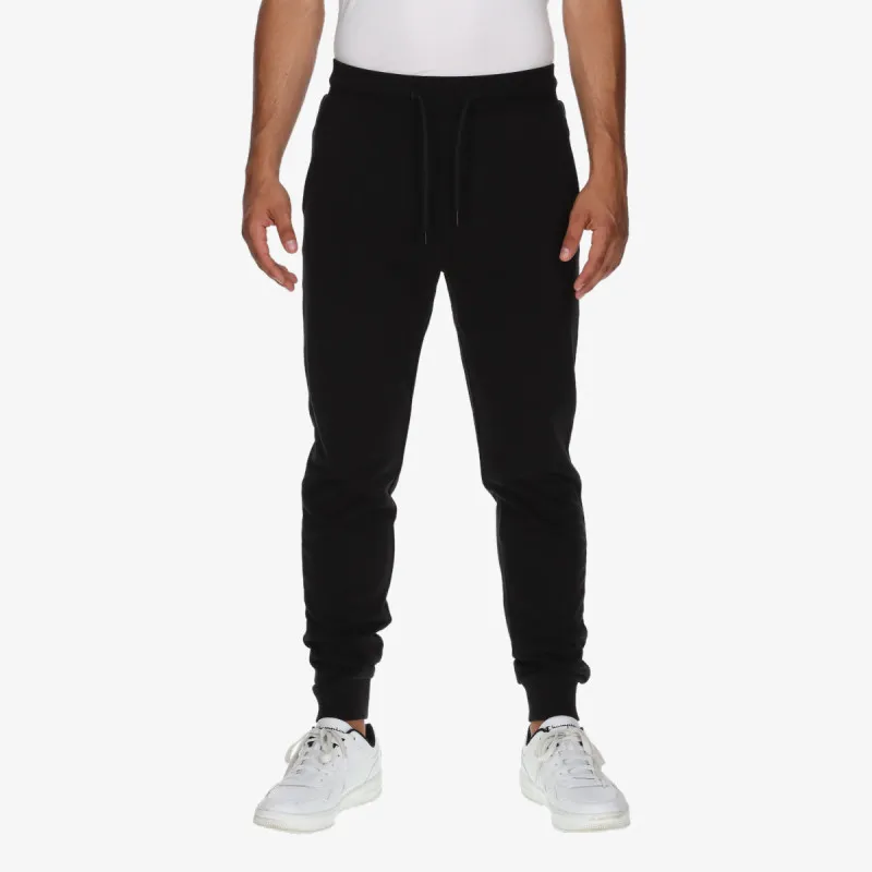 KRONOS Donji deo trenerke KRONOS MENS CUFFED PANTS