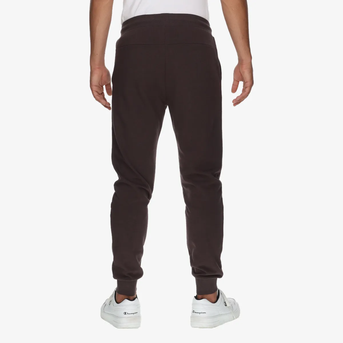 KRONOS Donji deo trenerke KRONOS MENS CUFFED PANTS