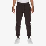 KRONOS Donji deo trenerke KRONOS MENS CUFFED PANTS 