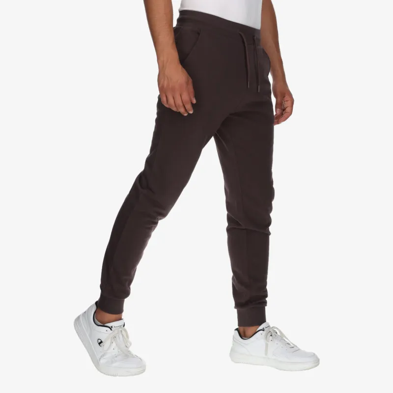 KRONOS Donji deo trenerke KRONOS MENS CUFFED PANTS