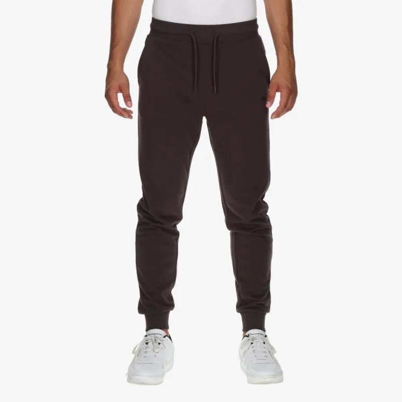 KRONOS Donji deo trenerke KRONOS MENS CUFFED PANTS