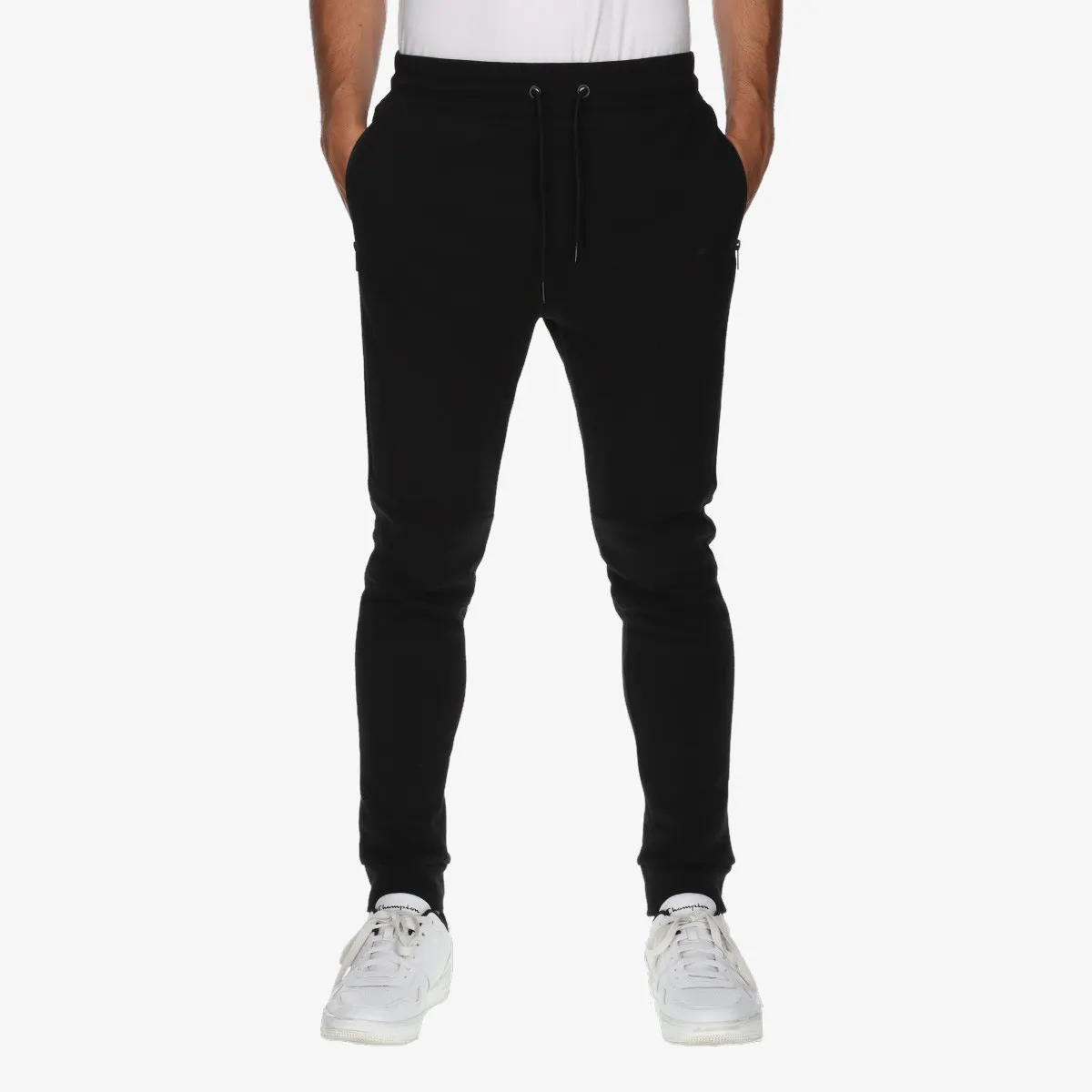 KRONOS Donji deo trenerke KRONOS MENS CUFFED PANTS