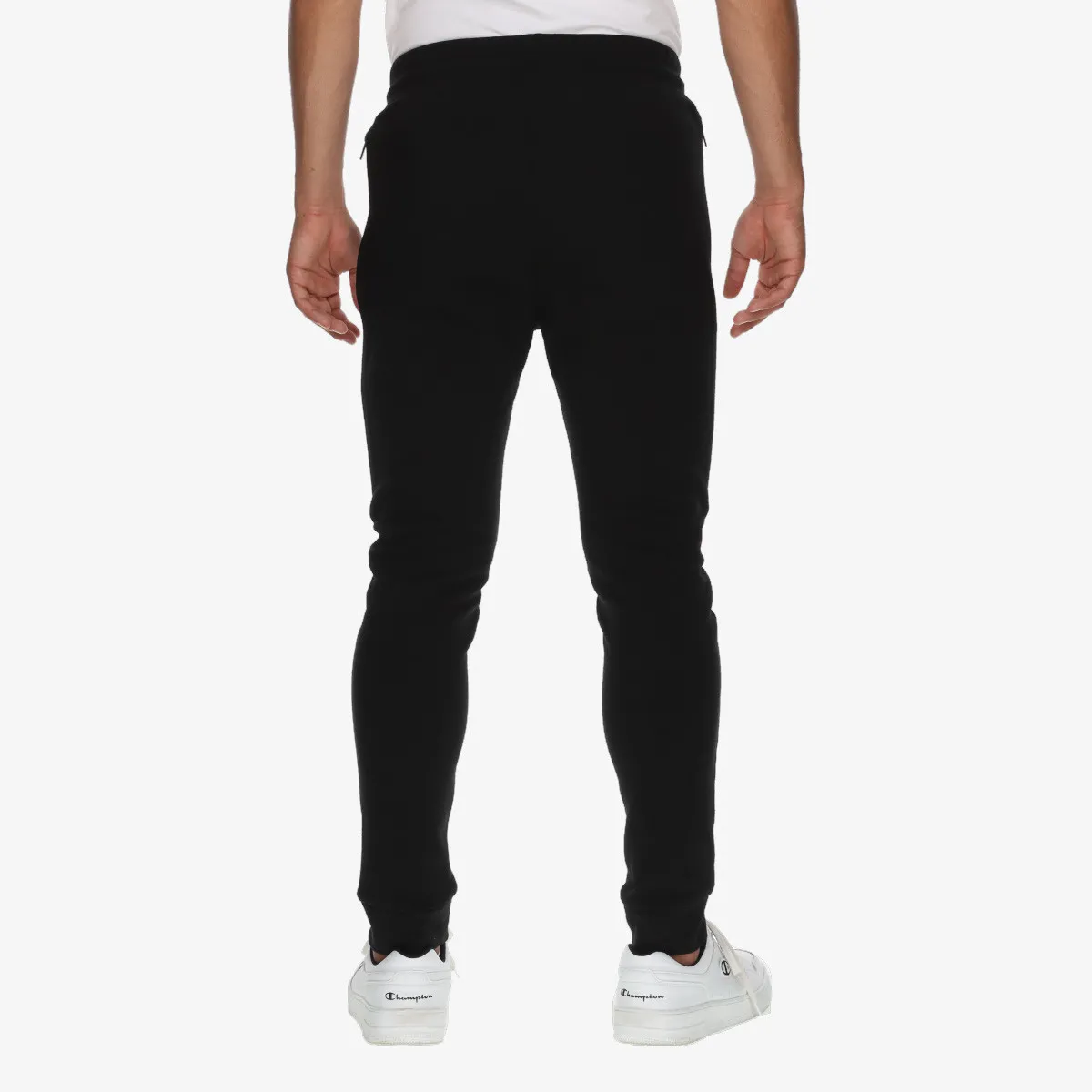 KRONOS Donji deo trenerke KRONOS MENS CUFFED PANTS