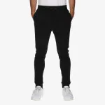 KRONOS Donji deo trenerke KRONOS MENS CUFFED PANTS 