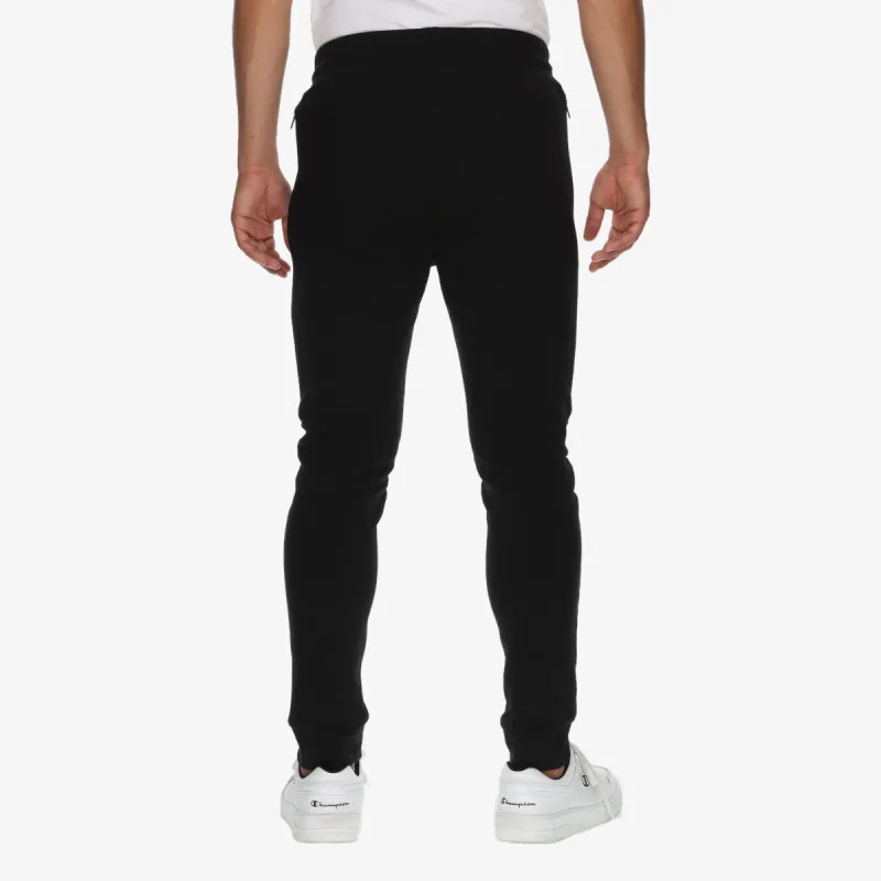 KRONOS Donji deo trenerke KRONOS MENS CUFFED PANTS
