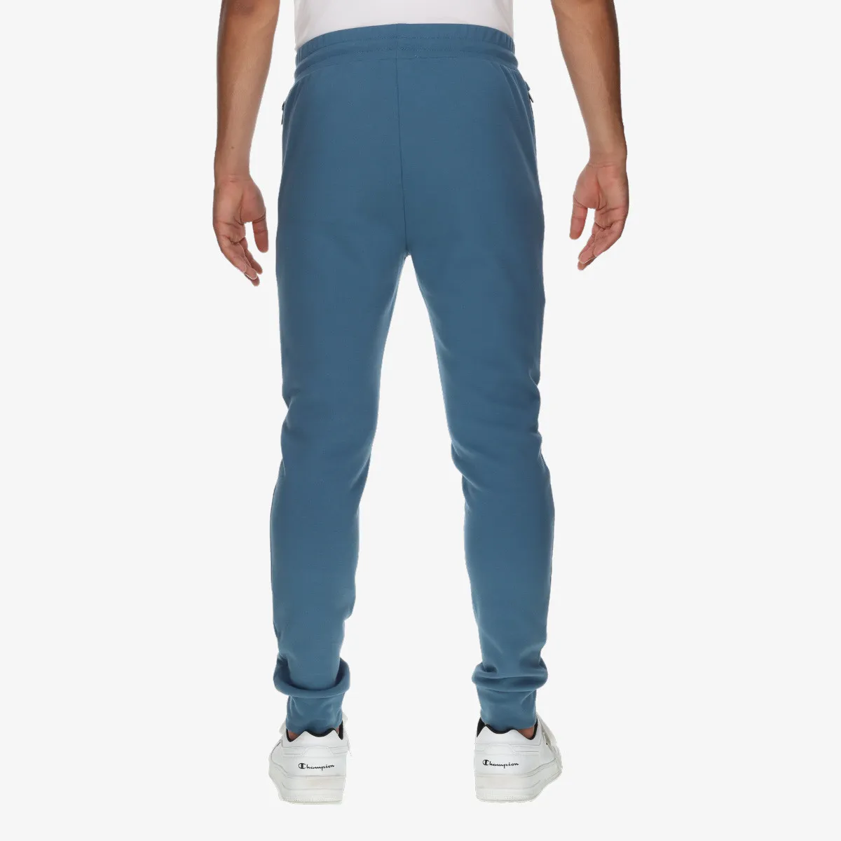 KRONOS Donji deo trenerke KRONOS MENS CUFFED PANTS