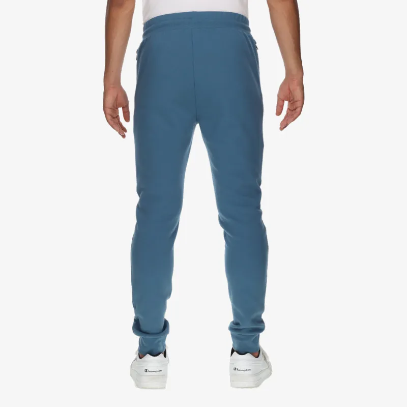 KRONOS Donji deo trenerke KRONOS MENS CUFFED PANTS