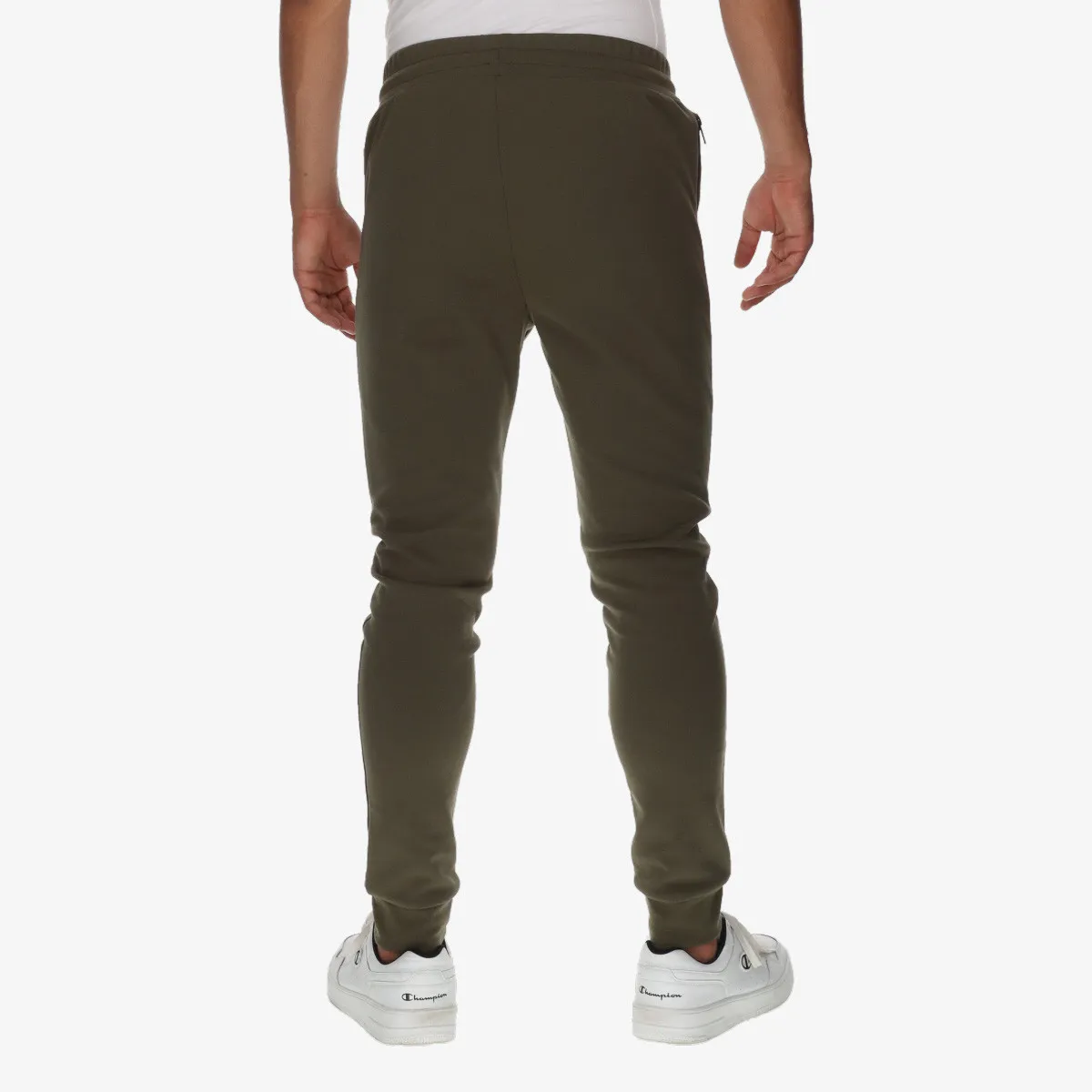 KRONOS Donji deo trenerke KRONOS MENS CUFFED PANTS