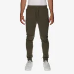 KRONOS Donji deo trenerke KRONOS MENS CUFFED PANTS 