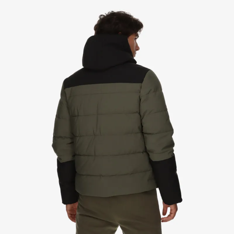 KRONOS Jakna KIKY MENS JACKET