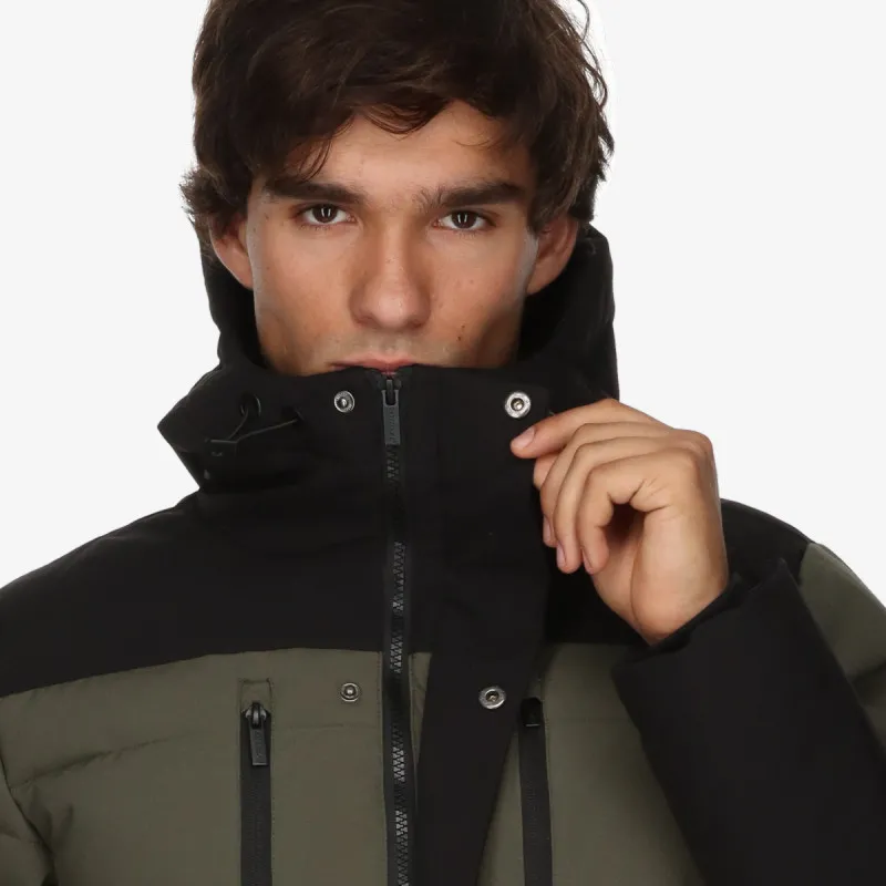 KRONOS Jakna KIKY MENS JACKET