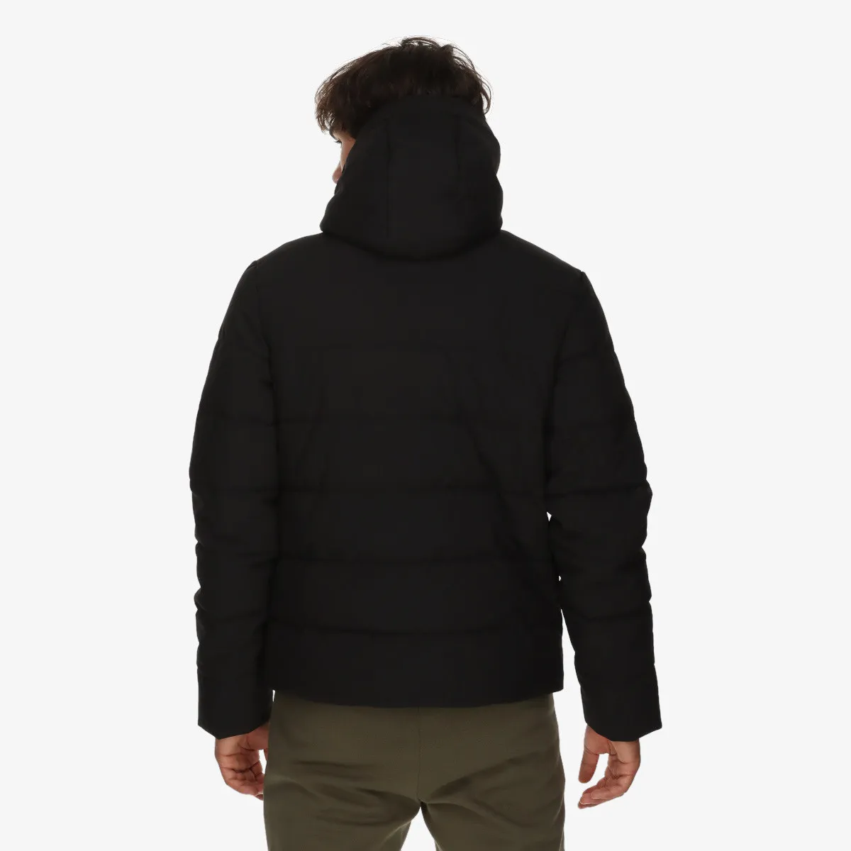 KRONOS Jakna MILLY MENS JACKET